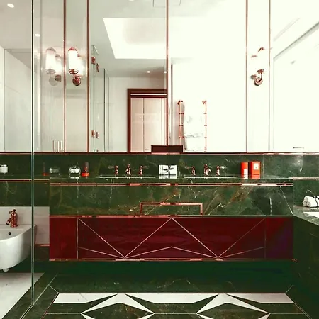 Apartment 4 Bedrooms Oude Kerk Amsterdam Appartement Amsterdam